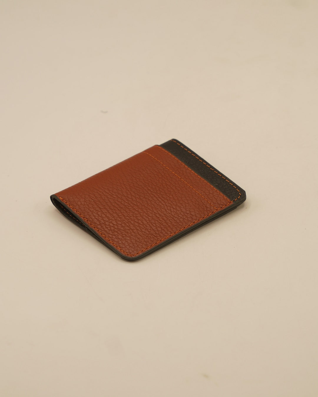 Artisan Duo-Fold