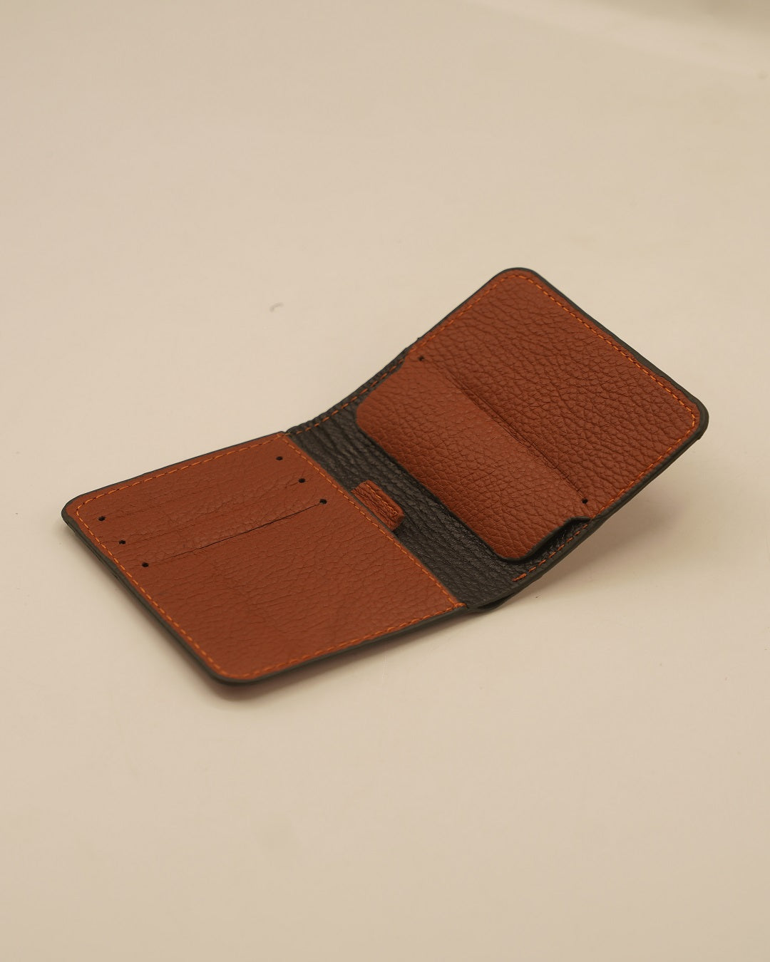 Artisan Duo-Fold