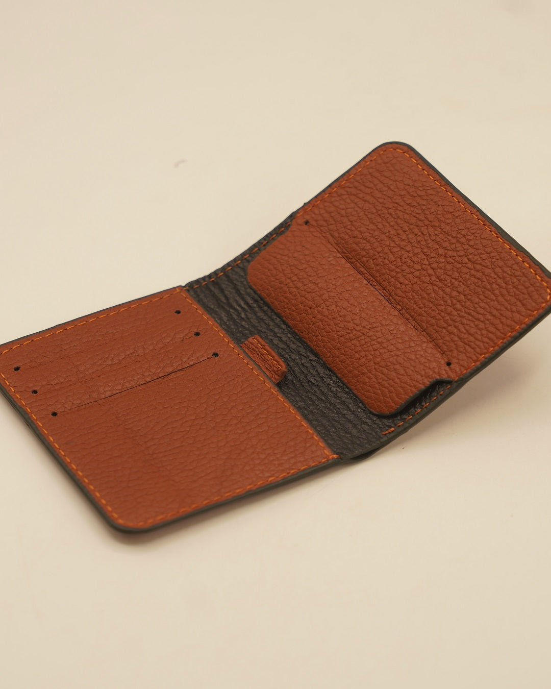 Artisan Duo-Fold