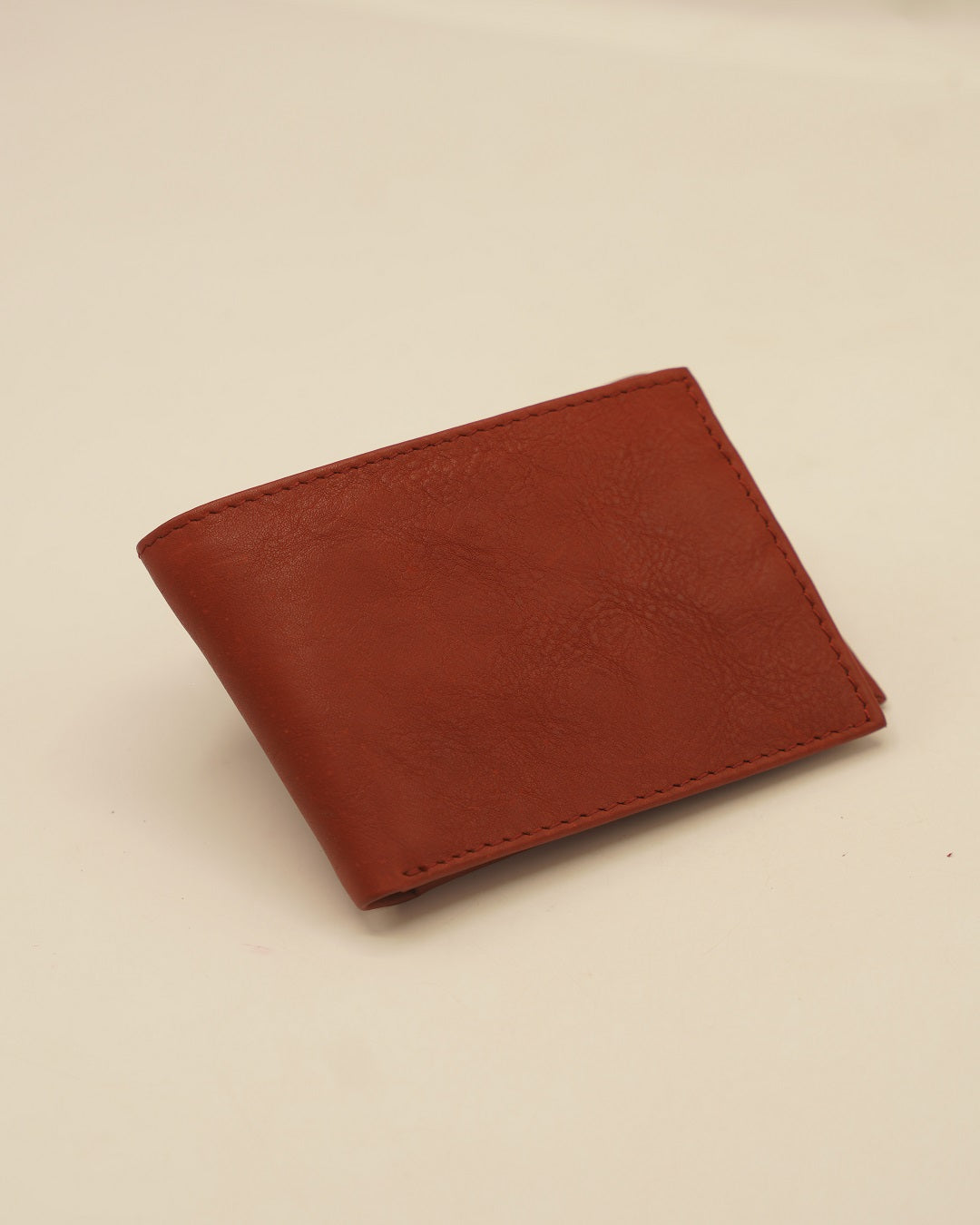 Burgundy Crest
