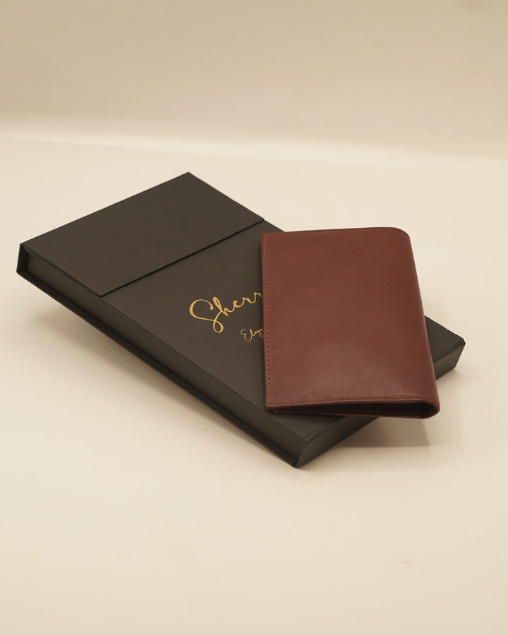 Chestnut Slim