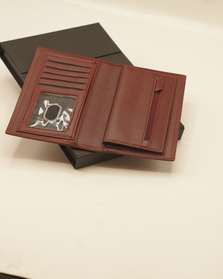 Chestnut Slim