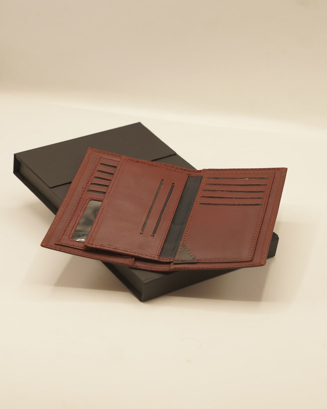 Chestnut Slim