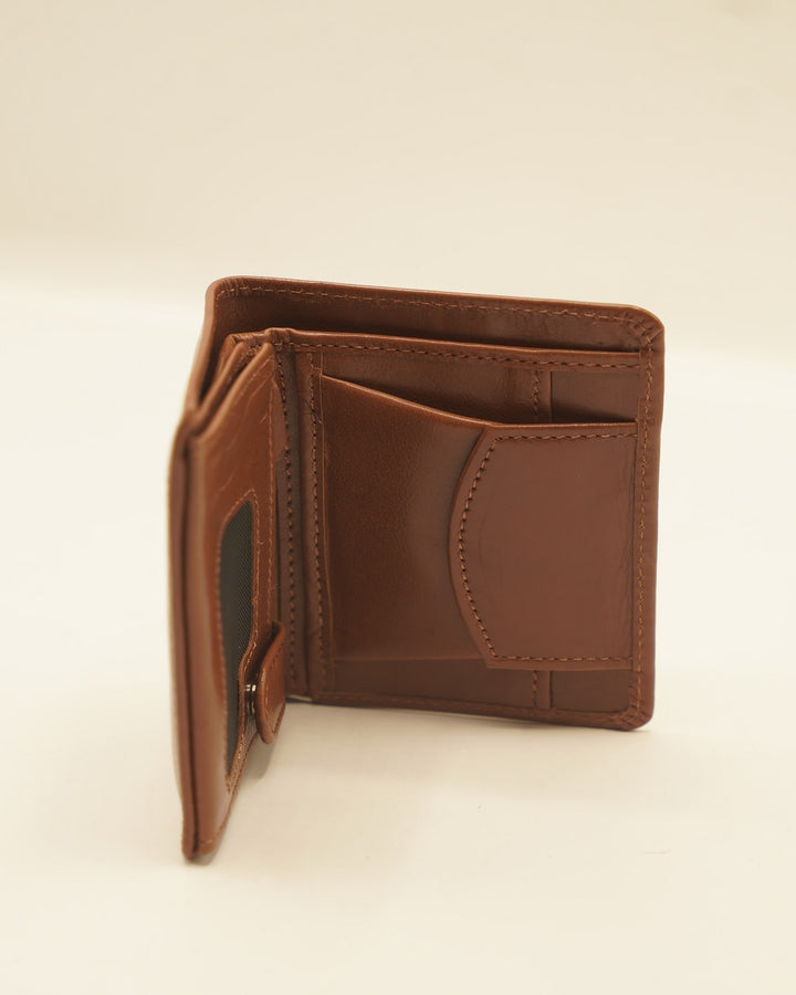 Classic Wallet