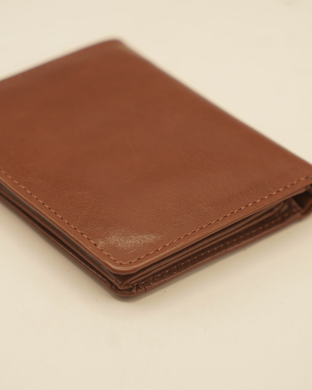 Classic Wallet