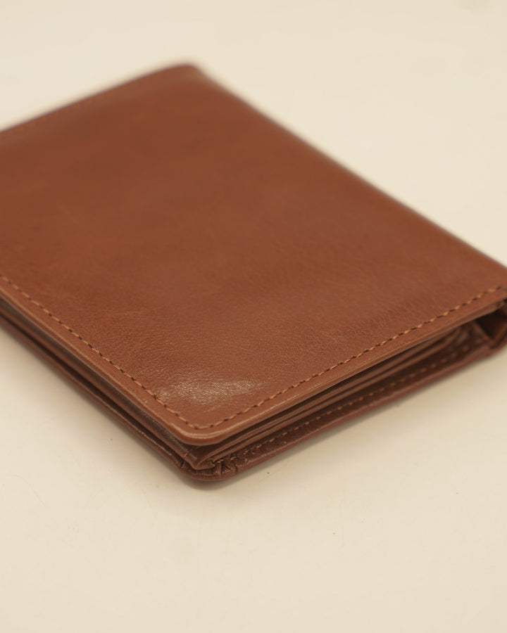 Classic Wallet