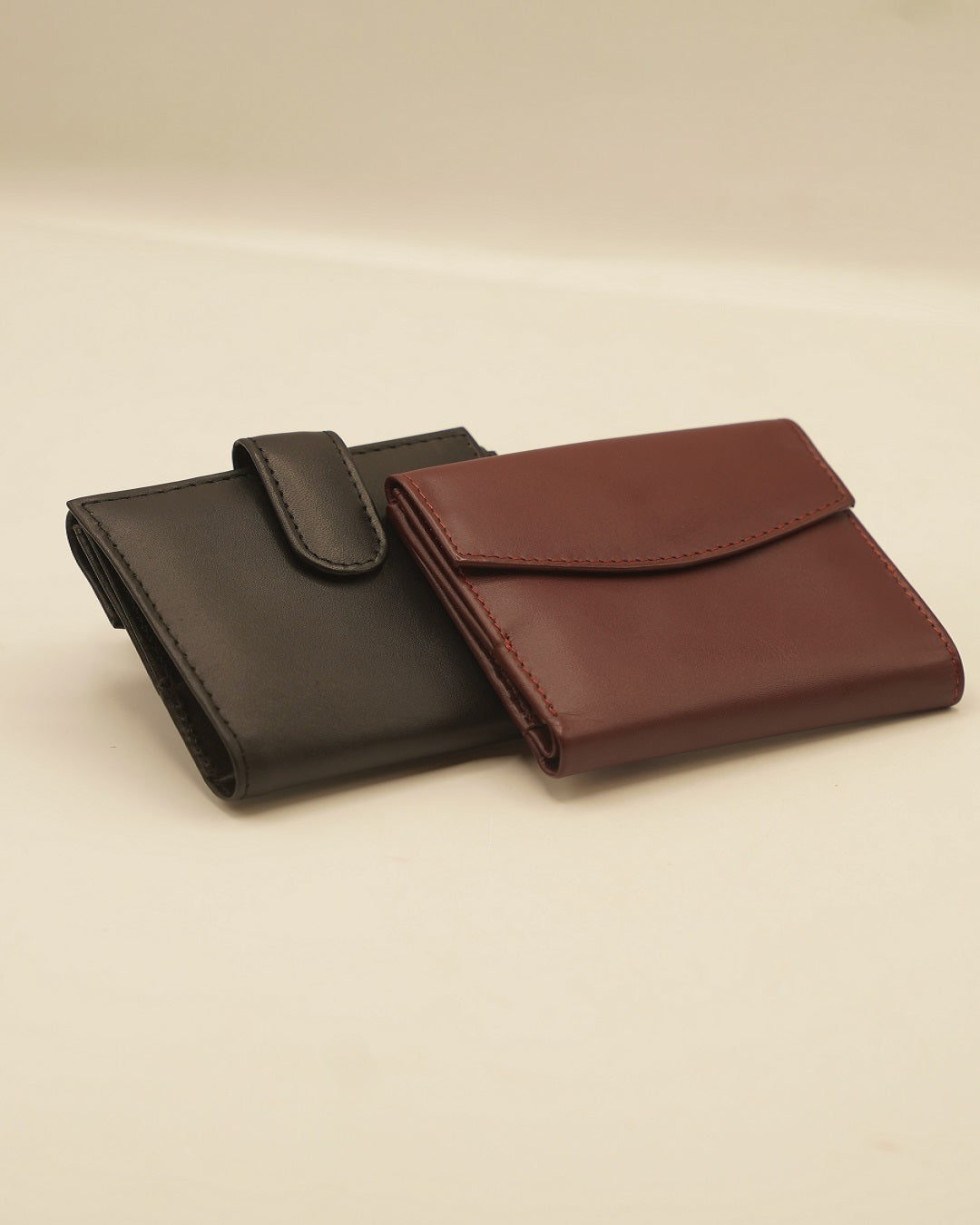 Cocoa Whisper Luxe