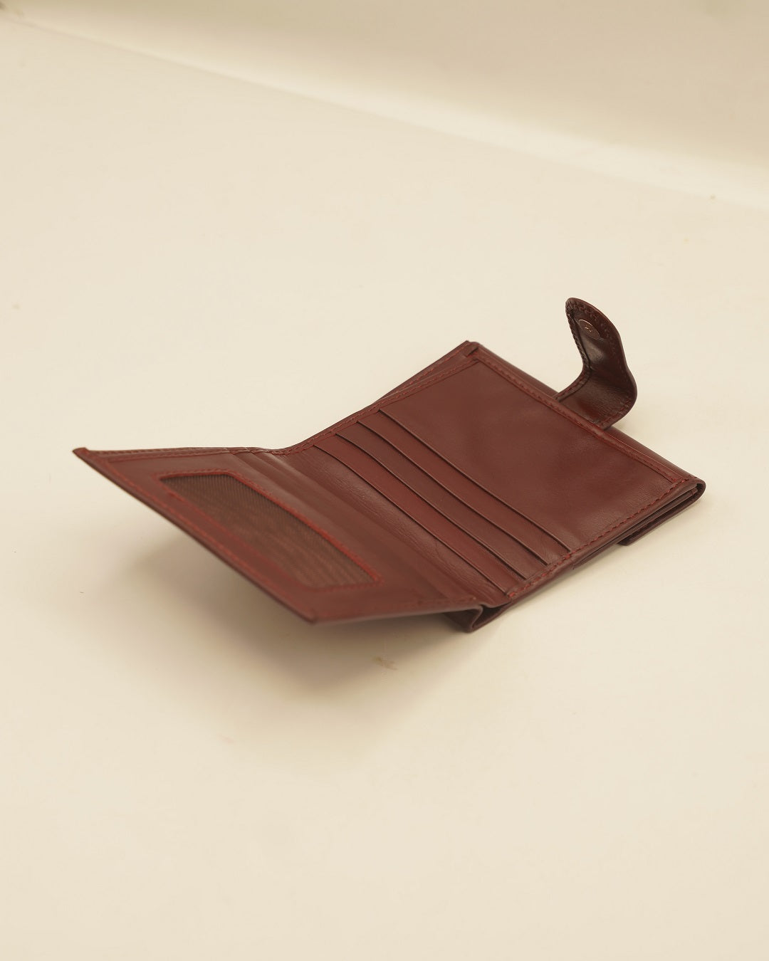 Cocoa Whisper Luxe