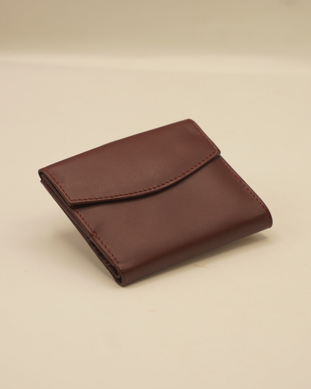 Cocoa Whisper Luxe