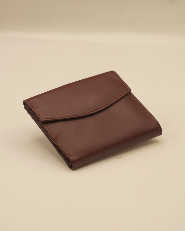 Cocoa Whisper Luxe