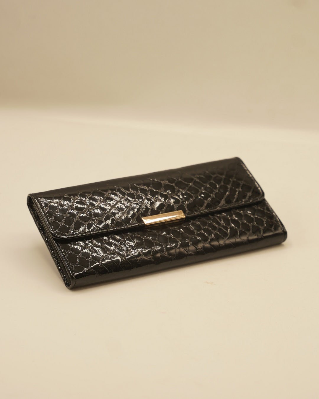 Onyx Serpentina