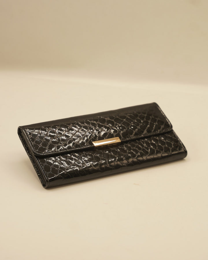 Onyx Serpentina