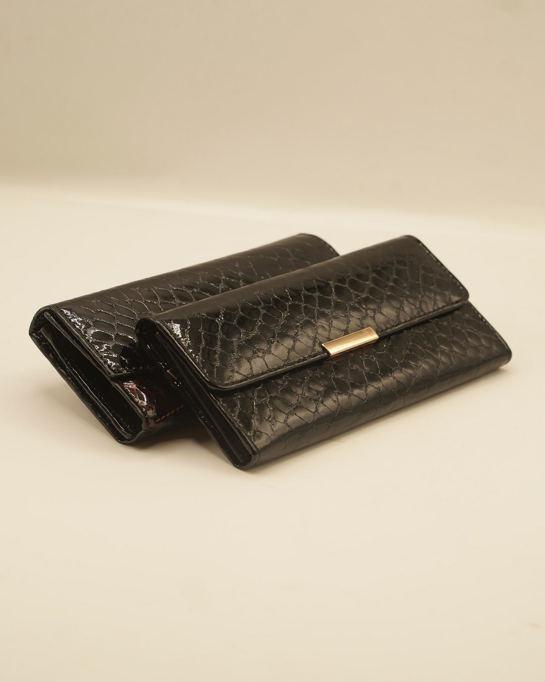 Onyx Serpentina