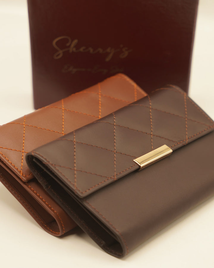 Elara Luxe