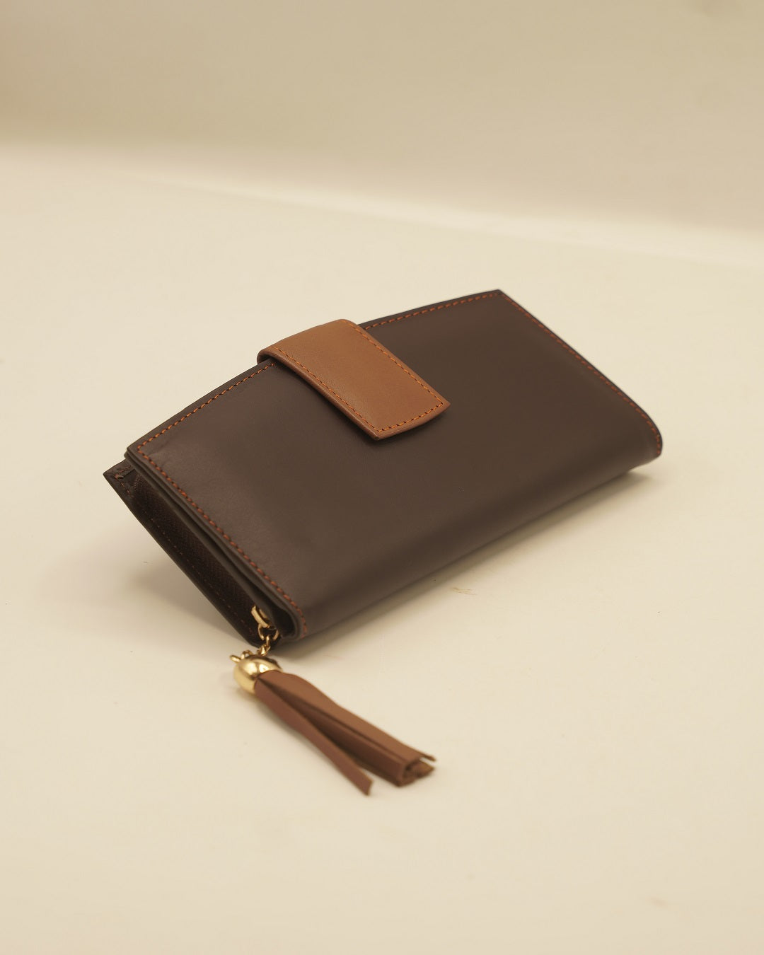Cocoa Charm