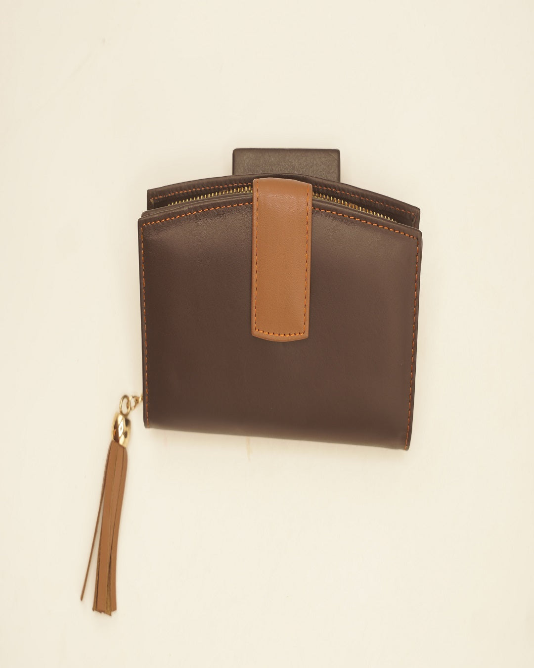 Cocoa Charm