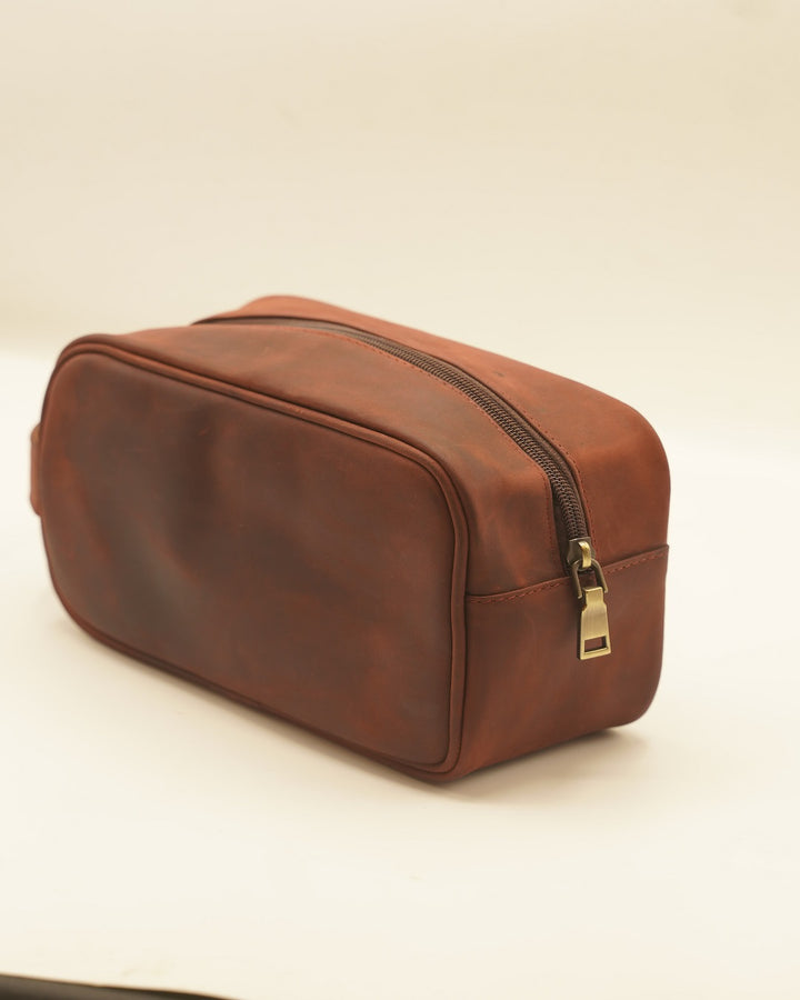 Cavallo Travel Case
