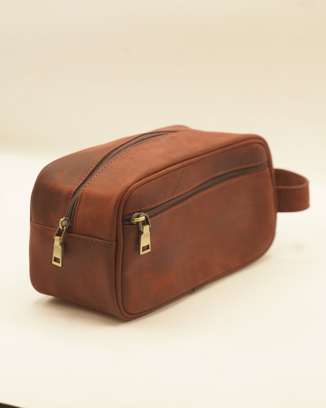 Cavallo Travel Case