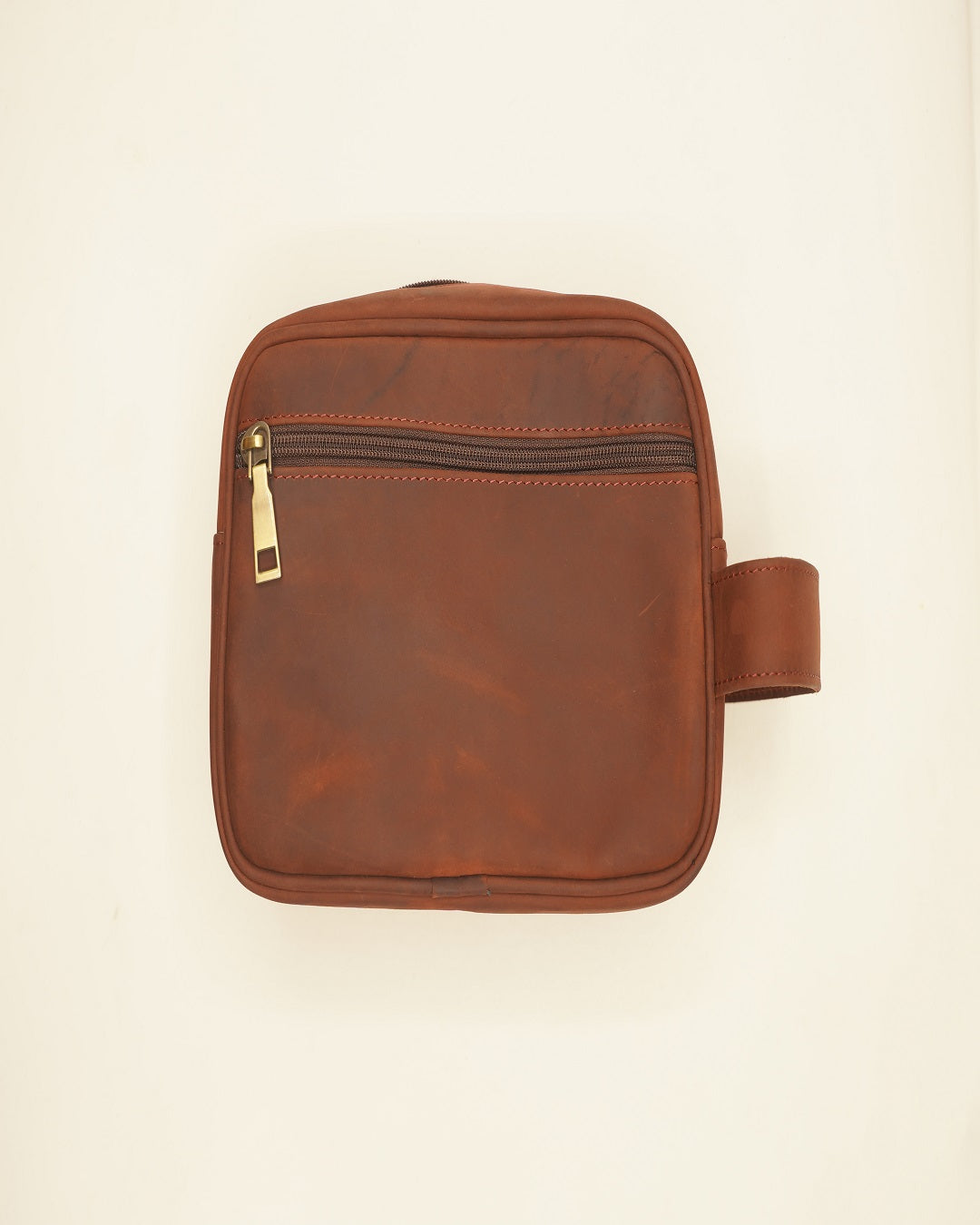 Cavallo Travel Case