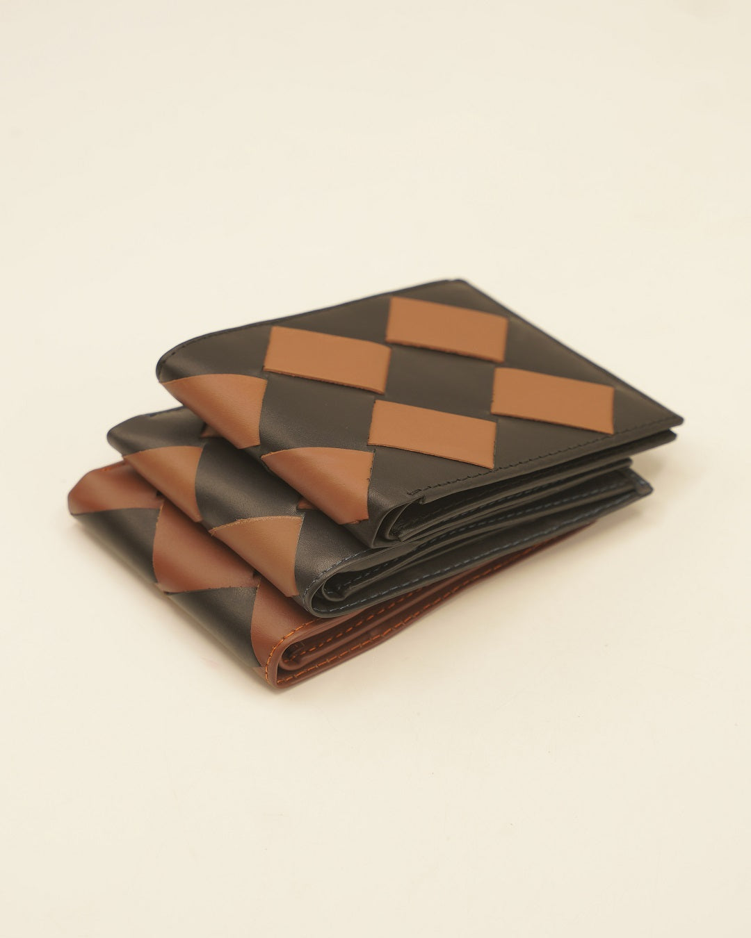 Mosaic Twilight Bifold