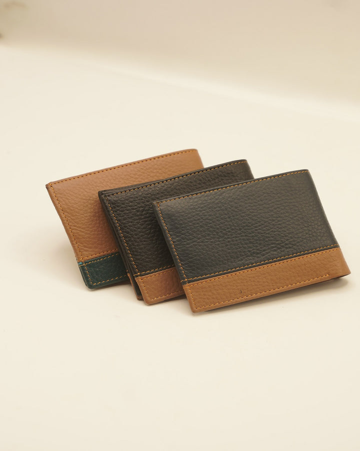 Eclipse & Ember Compact