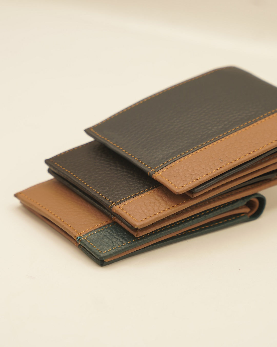 Eclipse & Ember Compact