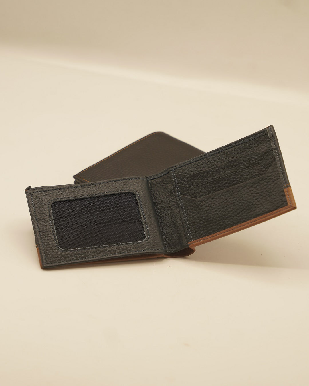 Eclipse & Ember Compact