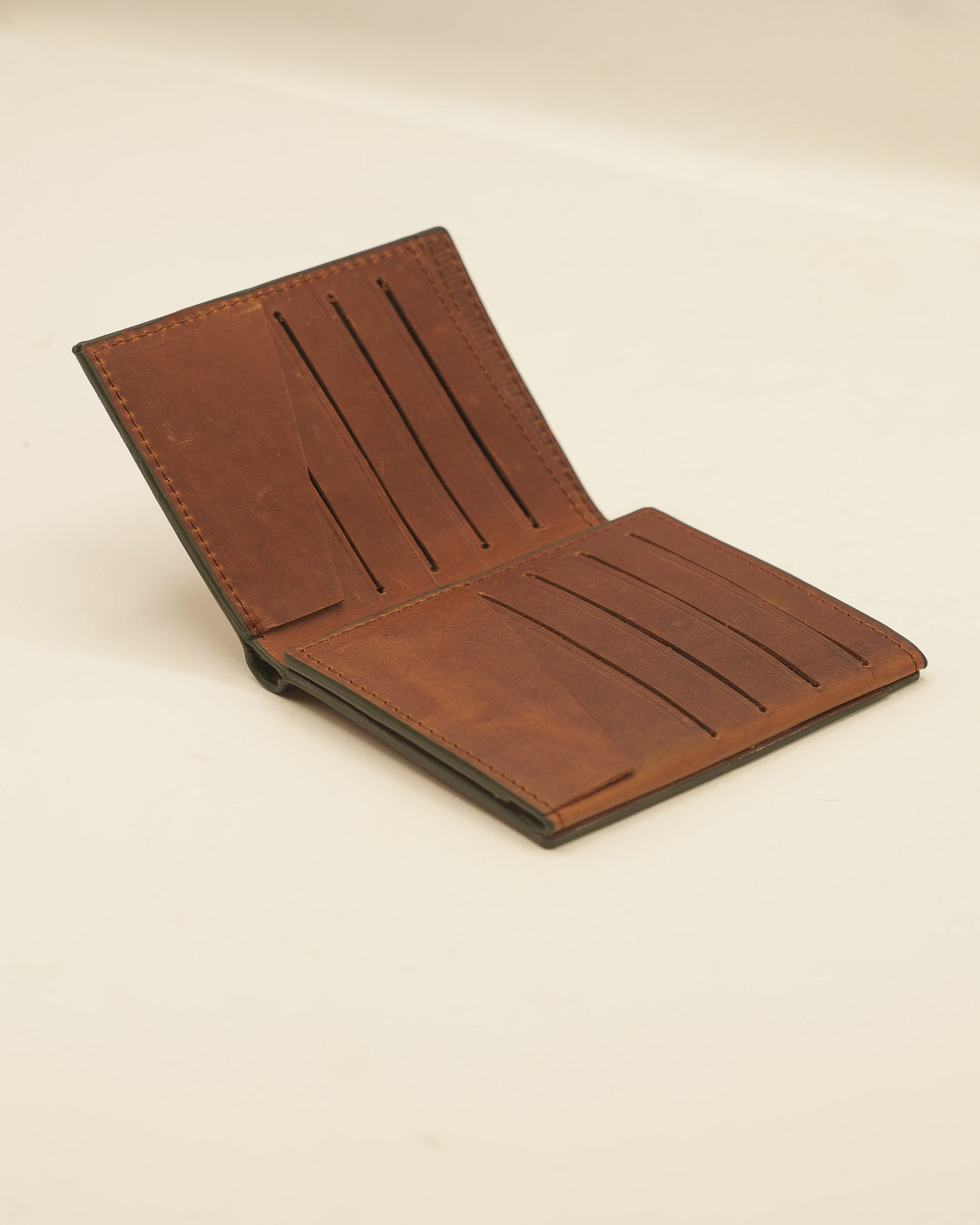 Heritage Fold