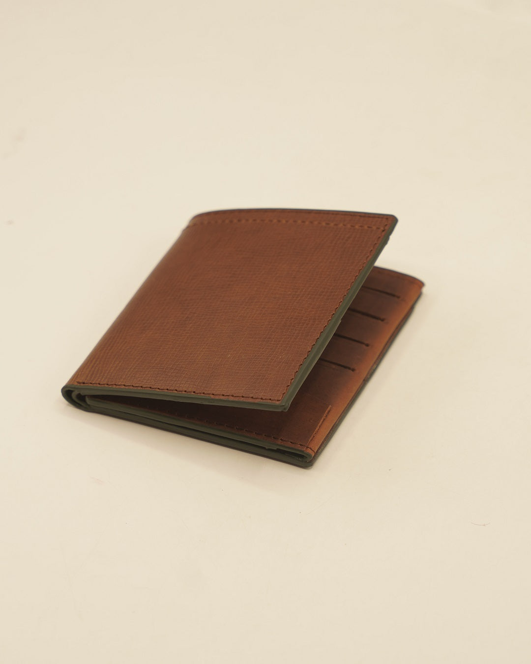 Heritage Fold