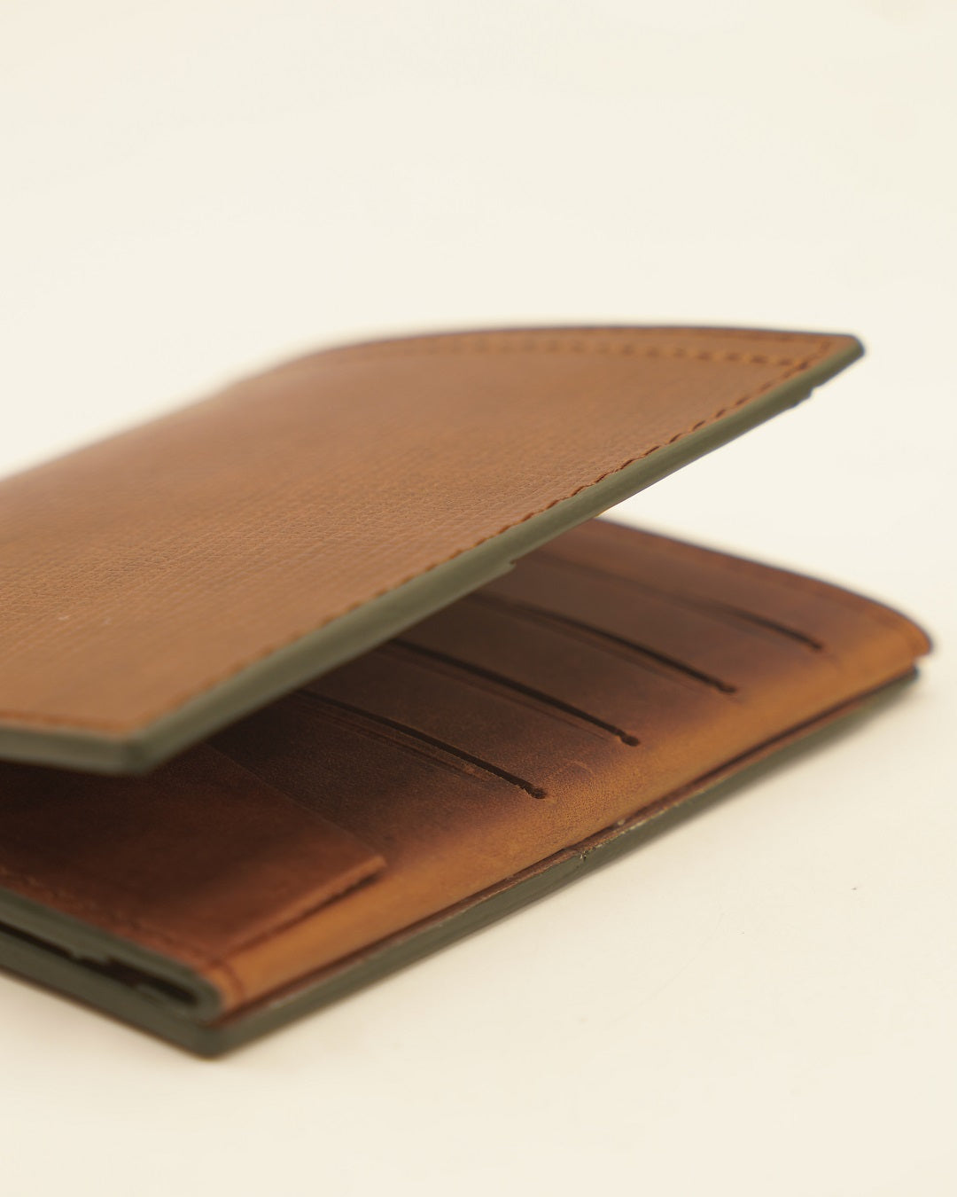 Heritage Fold