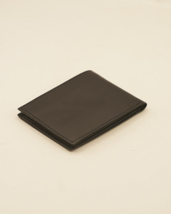 Minimalist Slate