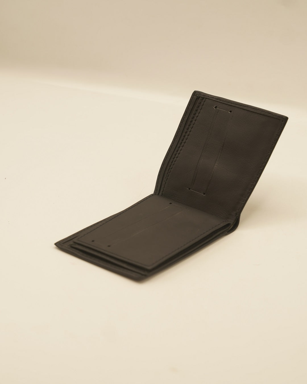 Minimalist Slate