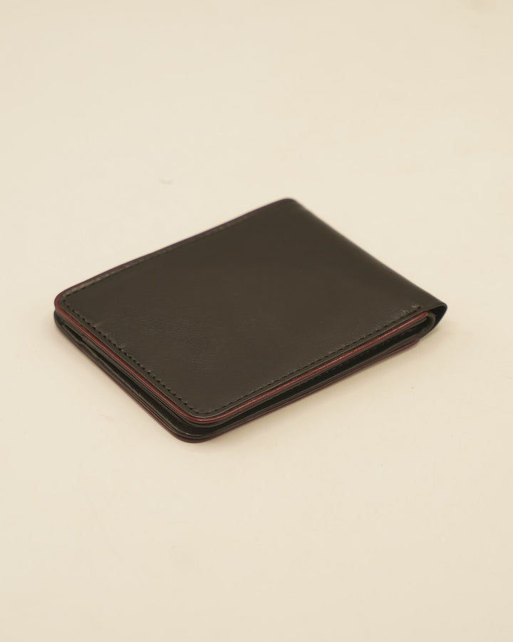 Tailored Edge
