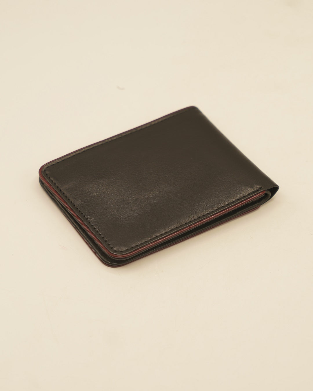 Tailored Edge