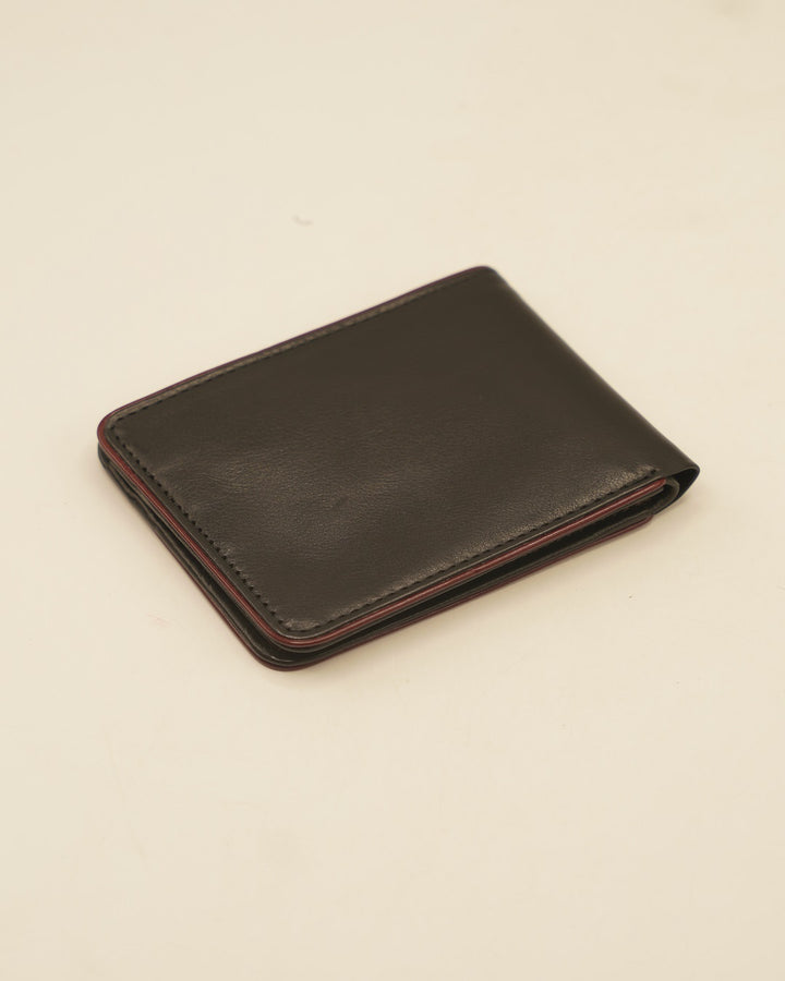 Tailored Edge