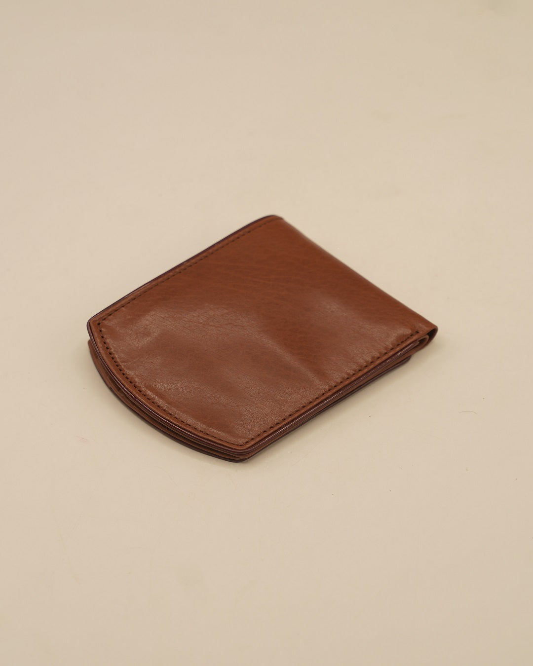 Gentleman’s Wallet