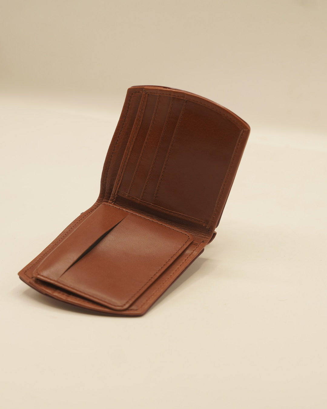 Gentleman’s Wallet