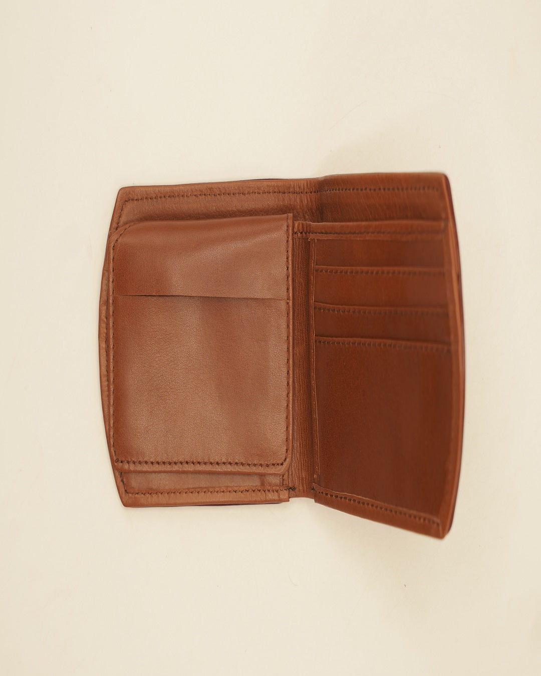 Gentleman’s Wallet