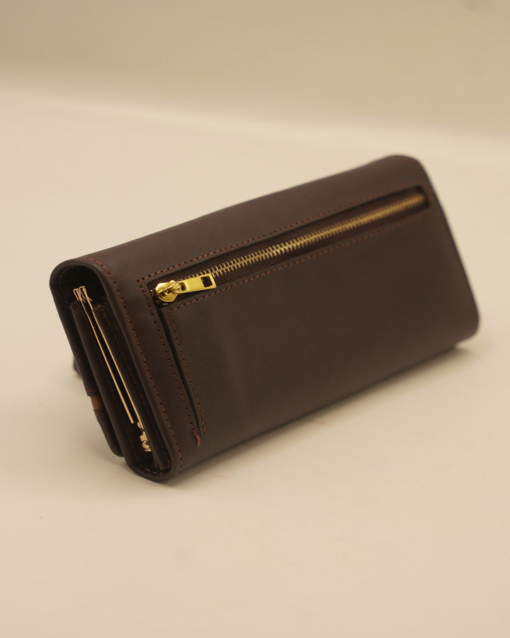 Mocha Luxe