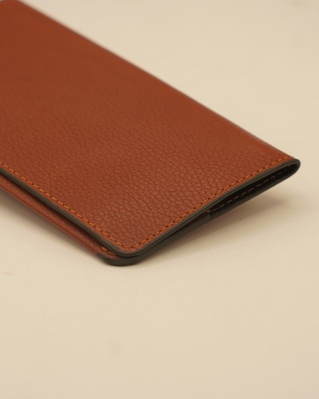 OmniFold Long Wallet
