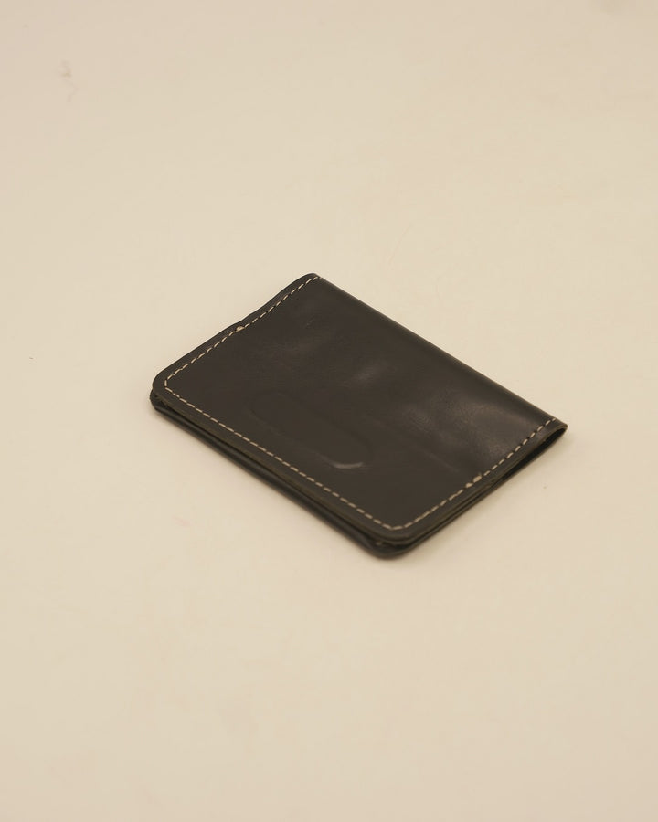 Outline Card Holder