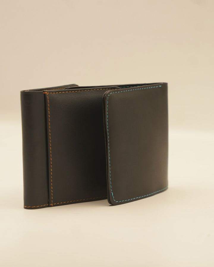 Shadowline Bifold