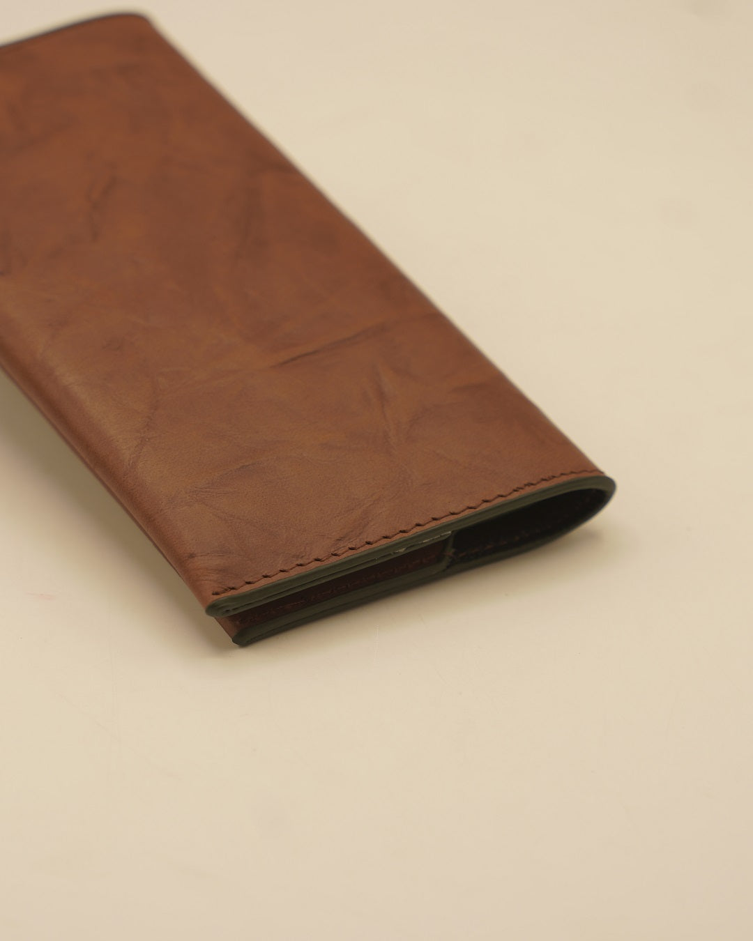 Sienna Nomad Phone Wallet